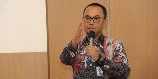 PPATK Temukan Aliran Dana Investasi Ilegal ke Karibia, Diduga Pemilik Binomo