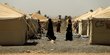 Lamaran Ditolak, Pengikut ISIS di Irak Bom Rumah Bibi Sendiri