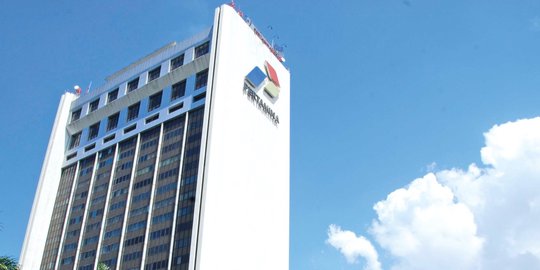 Kisah Mitra Binaan Pertamina Raih Omzet Ratusan Juta saat Pandemi