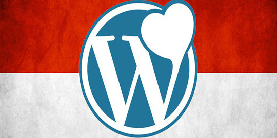 wordpress