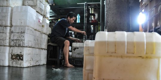 minyak goreng rev1