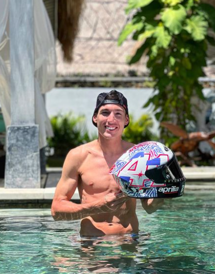 aleixespargaro