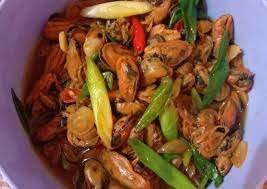 kerang