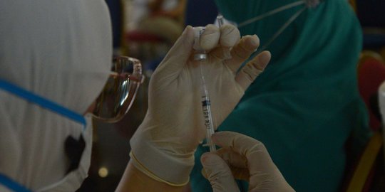 Memahami Proses Perpanjangan Batas Kedaluwarsa Obat dan Vaksin
