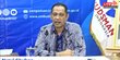 Nurul Ghufron: Mereka yang Tertangkap KPK Sampah Produk Politik