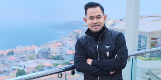Tidak Cukup Bukti, Laporan Juragan 99 Terhadap Putra Siregar Dihentikan