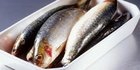 6 Resep Olahan Ikan Sarden ala Rumahan Enak dan Mudah, Cocok untuk Lauk Harian