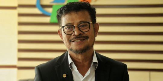 Indonesia Darurat Kedelai, Apa Langkah Pemerintah?