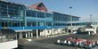 Bandara Internasional Lombok Layani 71.800 Penumpang Selama MotoGP di Mandalika