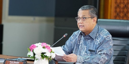 The Fed Diperkirakan Turunkan Suku Bunga Hingga 2 Kali di 2023