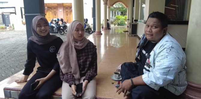 bos po haryanto blak blakan soal masakan sang istri 039kesal semalam dikunciin039