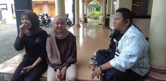 bos po haryanto blak blakan soal masakan sang istri 039kesal semalam dikunciin039