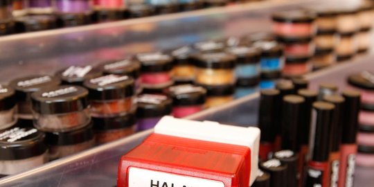 memberatkan pelaku usaha rev1