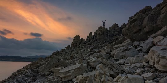 9 Tempat Wisata di Wonosobo selain Dieng, Wajib Dikunjungi