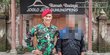 Sok Gagah Ngaku Pasukan Elite Kopassus, Ternyata Ini Profesi Asli TNI Gadungan