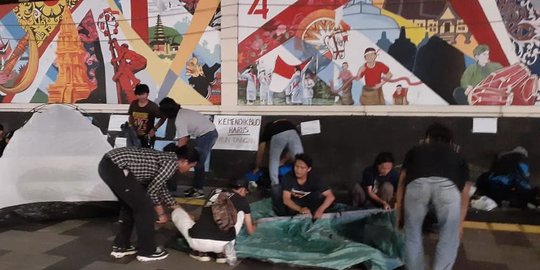 Faktor Penyebab Pelanggaran HAM di Indonesia, Begini Penjelasan Lengkapnya