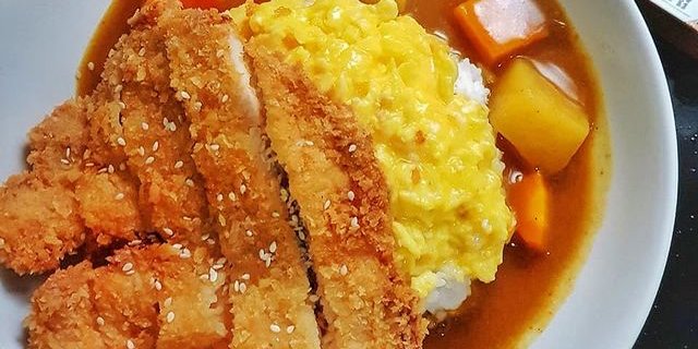 6 Resep Ayam Crispy Ala Rumahan Enak Dan Gurih Merdeka Com