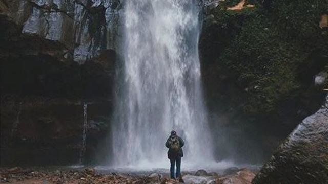 wisata boyolali instagramable