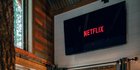 Netflix Bisa Untung Rp22,9 Triliun dari Fitur 'Sharing Password' Berbayar