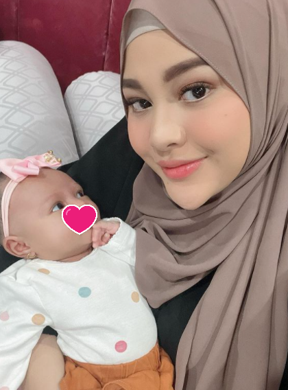 sejak jadi ibu aurel hermansyah akui alami perubahan ini