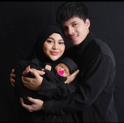 sejak jadi ibu aurel hermansyah akui alami perubahan ini