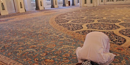 tarawih rev1