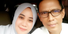 Puput Buka Suara Soal Gugatan Cerai ke Doddy Sudrajat, Mengaku Tak Diberi Nafkah