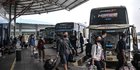 Anggota DPR Ungkap Masalah yang Timbul dari Syarat Vaksinasi Booster untuk Mudik