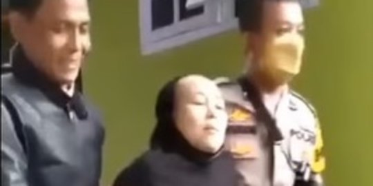 Kasus Ibu di Brebes Gorok Anak, Kondisi Kesehatan 2 Korban Membaik