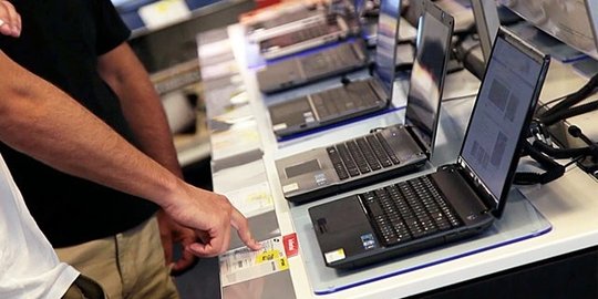 apa perbedaan amd ryzen dan intel core? kenali lebih dalam sebelum membeli laptop