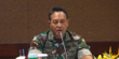 Kronologi Danki Distrik Gome Berbohong Berujung 3 Prajurit TNI Gugur Ditembak KKB