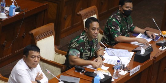 Dinyatakan Tak Layak Pakai, KRI 515 Resmi Dijual