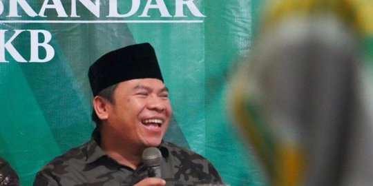 Usulan E-Voting Pemilu 2024, DPR Minta Menkominfo Dorong Revisi UU Pemilu