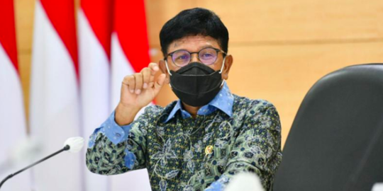 Direksi BUMN Harus Penuhi Target Belanja Produk Lokal Jika Tak Ingin Dicopot