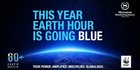 Peristiwa 26 Maret Memperingati Earth Hour Sedunia, Ini Cara Berpartisipasi