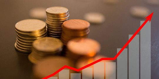Potensi Raup Untung Waktu Singkat, Kenali Pengertian & Jenis Investasi Jangka Pendek