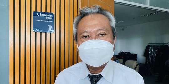 Rektor UMS Nilai RUU Sisdiknas Cacat dan Tidak Ada Kajian Akademik