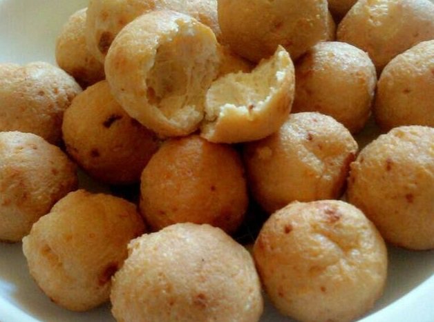 resep tahu bulat kopong