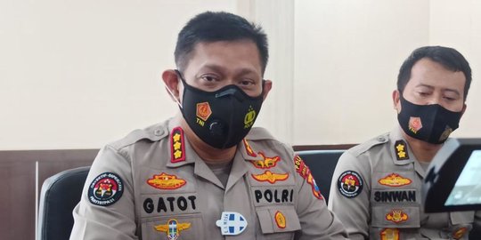 Polisi Selidiki Kasus Investasi Bodong Triumph, Nama Indra Bekti Terseret