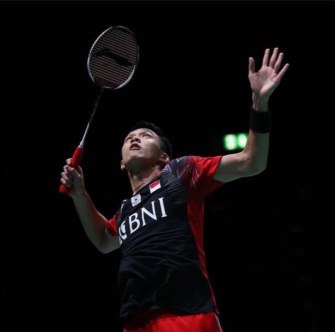 jojo juara swiss open