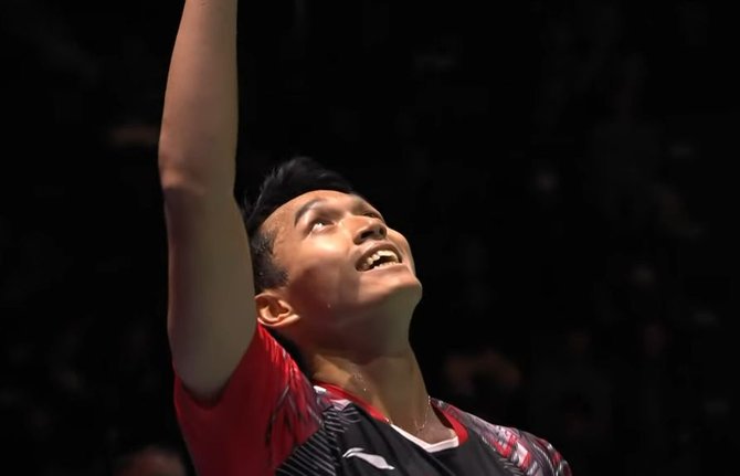 jojo juara swiss open