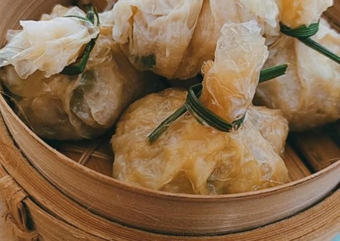 6 resep ekado berbagai bahan camilan gurih dan renyah menggugah selera