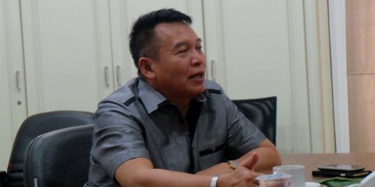 Perlu Dibuat Kebijakan Politik Negara untuk Mengatasi Masalah di Papua