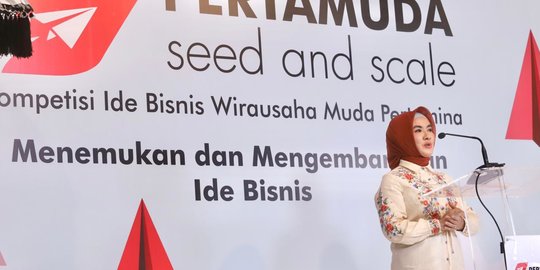 Dirut Pertamina Buka-bukaan soal Penyebab Kelangkaan Solar