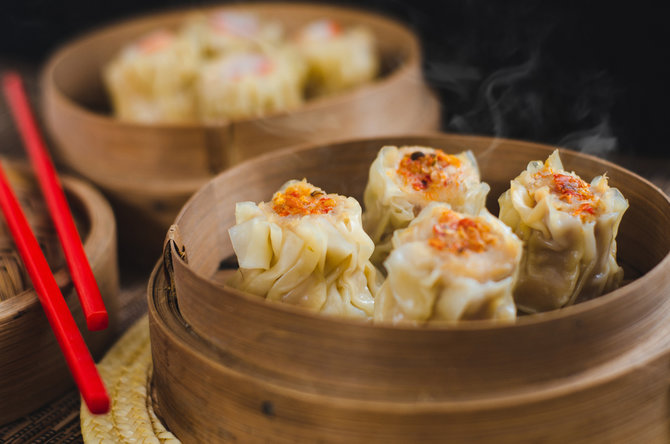 pertolongan perut lapar saat musim hujan 5 varian dimsum ini bisa jadi pilihan