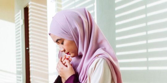 40 Kata-Kata Bijak Islam tentang Hijrah, Beri Motivasi untuk Hidup di Jalan Allah SWT