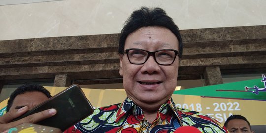 KemenPAN-RB dan BNI Siapkan Digitalisasi Pengelolaan SDM Bagi PNS