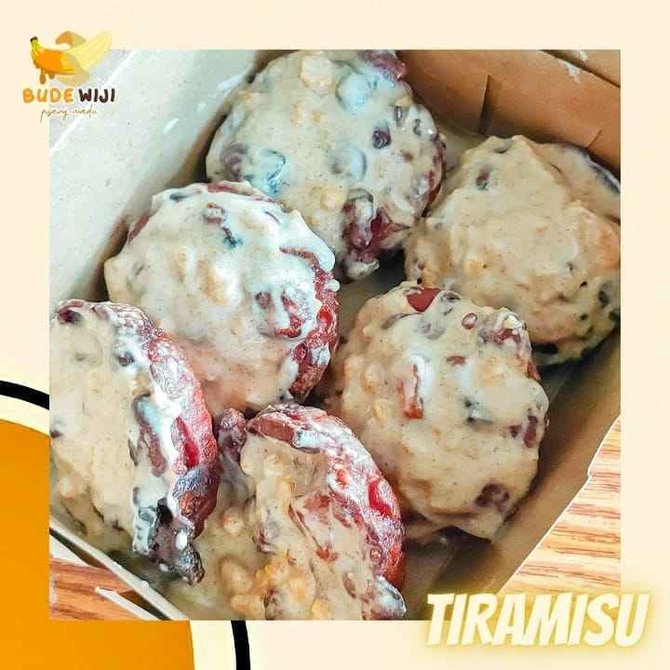 manis sedap baru