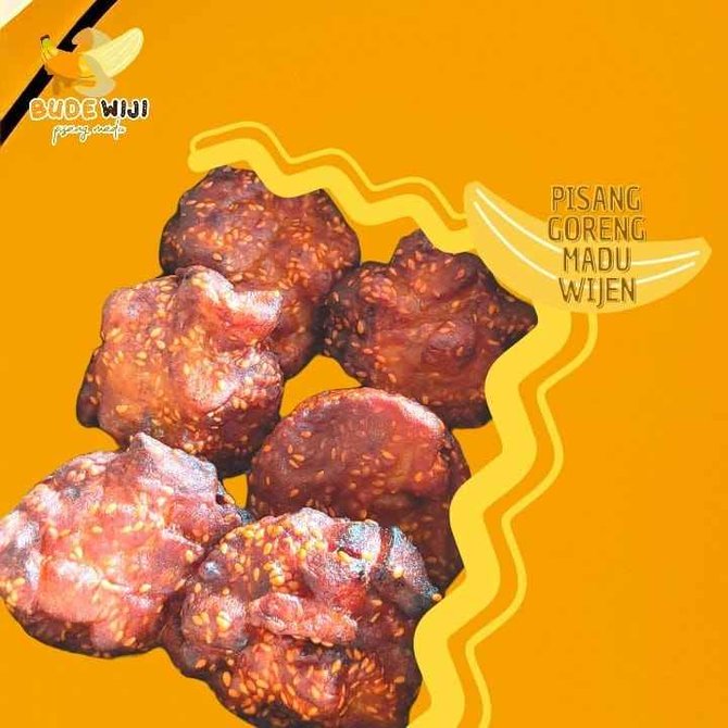 manis sedap baru