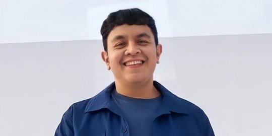 Konser Musik yang Menghadirkan Tulus Dibubarkan Karena Tak Kantongi Izin